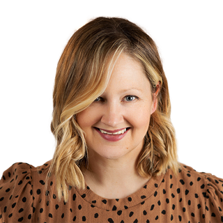 Heather Constantine