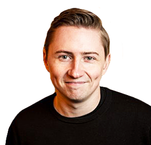 Semrush Academy