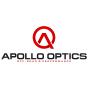 Brecksville, Ohio, United States agency Forest City Digital helped Apollo Optics grow their business with SEO and digital marketing