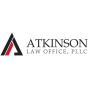 St. Petersburg, Florida, United States agency cyberlicious® helped Atkinson Law Office grow their business with SEO and digital marketing