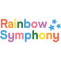 King of Prussia, Pennsylvania, United States agency Coalition Technologies helped Rainbow Symphony grow their business with SEO and digital marketing