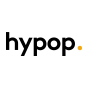 Chandigarh, Chandigarh, India agency iMark Infotech Pvt. ltd. helped Hypop grow their business with SEO and digital marketing