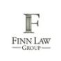 Reno, Nevada, United States agency Acute SEO &amp; Web Design helped Finn Law Group grow their business with SEO and digital marketing