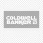 Gold Coast, Queensland, Australia agency Inbound Evolution helped Coldwell Banker grow their business with SEO and digital marketing