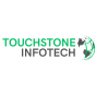 Touchstone Infotech