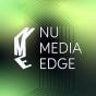 NU Media Edge