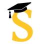 Sherbrooke, Quebec, Canada agency Eugeniuses helped Succès Scolaire grow their business with SEO and digital marketing