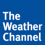 Boca Raton, Florida, United States agency SEO Brand helped The Weather Channel grow their business with SEO and digital marketing