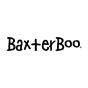 San Jose, California, United States agency ResultFirst helped Baxter Boo grow their business with SEO and digital marketing