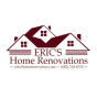 Phoenix, Arizona, United States agency VMS Data, LLC helped Eric&#39;s Home Renovations grow their business with SEO and digital marketing