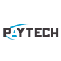 Phoenix, Arizona, United States agency VMS Data, LLC helped PayTech: Payroll Solutions grow their business with SEO and digital marketing