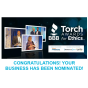 Phoenix, Arizona, United States agency VMS Data, LLC wins BBB Torch Award for Business Ethics Nomination award