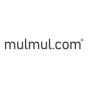 Delhi, Delhi, India agency Adaan Digital Solutions helped Mumul.com grow their business with SEO and digital marketing
