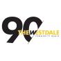 Hamilton, Ontario, Canada agency 101 Keys Inc. helped The Westdale grow their business with SEO and digital marketing
