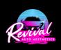 Riverton, Utah, United States agency Upward Engine helped Revival Auto Aesthetics grow their business with SEO and digital marketing