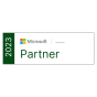 Irvine, California, United States agency Webserv wins Microsoft Advertising Partner award