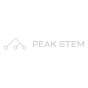 Colorado Springs, Colorado, United States agency Trayl Marketing helped Peak STEM Academy grow their business with SEO and digital marketing