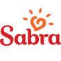 Morristown, New Jersey, United States agency eDesign Interactive helped Sabra grow their business with SEO and digital marketing