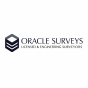 Perth, Western Australia, Australia agency PWD Digital Agency helped Oracle Surveys grow their business with SEO and digital marketing