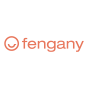 Chandigarh, Chandigarh, India agency iMark Infotech Pvt. ltd. helped Fengany grow their business with SEO and digital marketing
