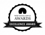 Sheffield, England, United Kingdom agency The SEO Works wins Web Excellence Awards award