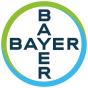 Morristown, New Jersey, United States agency eDesign Interactive helped Bayer grow their business with SEO and digital marketing
