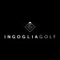 Huntington, New York, United States agency Italia Designs & Marketing helped Ingoglia Golf grow their business with SEO and digital marketing