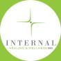 The Woodlands, Texas, United States agency Activate Digital Media helped Internal Healing & Wellness grow their business with SEO and digital marketing