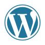 New York, New York, United States agency Elatre Creative Marketing Agency wins Wordpress Partner award