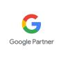 New York, New York, United States agency Elatre Creative Marketing Agency wins Google Partner award