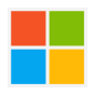 King of Prussia, Pennsylvania, United States agency Coalition Technologies helped Microsoft grow their business with SEO and digital marketing