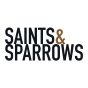 Saints & Sparrows