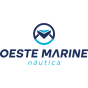 Ribeirao Preto, State of Sao Paulo, Brazil agency Beeon helped Oeste Marine grow their business with SEO and digital marketing
