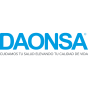 Monterrey, Nuevo Leon, Mexico agency Pulso Digital helped Daonsa grow their business with SEO and digital marketing