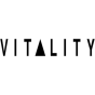 New York, New York, United States agency Passionfruit helped Vitality grow their business with SEO and digital marketing
