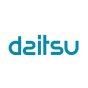 Barcelona, Catalonia, Spain agency Smartbrand helped Daitsu grow their business with SEO and digital marketing