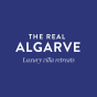 Manchester, England, United Kingdom agency Candidsky helped The Real Algarve grow their business with SEO and digital marketing