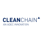 Frankford, New Jersey, United States agency First Fig Marketing & Consulting helped CleanChain grow their business with SEO and digital marketing