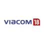 Ahmedabad, Gujarat, India agency Rioconn Interactive Pvt. Ltd helped viacom18 grow their business with SEO and digital marketing