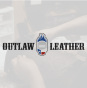 San Antonio, Texas, United States agency 2ten Marketing &amp; Media helped Outlaw Leather grow their business with SEO and digital marketing