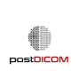 London, Ontario, Canada agency Freelancers HUB helped PostDICOM grow their business with SEO and digital marketing