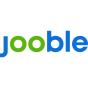 New York, New York, United States agency SeoProfy: SEO Company That Delivers Results helped Jooble grow their business with SEO and digital marketing