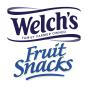 Morristown, New Jersey, United States agency eDesign Interactive helped Welch's Fruit Snacks grow their business with SEO and digital marketing
