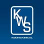 Richardson, Texas, United States agency Lead Gear helped KWS MFG grow their business with SEO and digital marketing