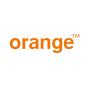 Greenville, South Carolina, United States agency AddWeb Solution helped Orange - Addweb Client grow their business with SEO and digital marketing