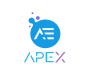 Apex Era Inc
