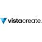 New York, New York, United States agency SeoProfy: SEO Company That Delivers Results helped VistaCreate grow their business with SEO and digital marketing