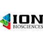 Monterrey, Nuevo Leon, Mexico agency Pulso Digital helped ION Biosciences grow their business with SEO and digital marketing