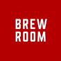 theBREWROOM, SEO/SEM & Website Design