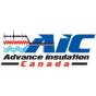 Hamilton, Ontario, Canada agency Birkdale Partners helped Advance Insulation Canada grow their business with SEO and digital marketing